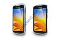 ZEBRA TC58 ANDROID 5G EL Terminali
