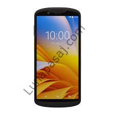 ZEBRA TC58 ANDROID 5G EL Terminali