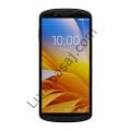 ZEBRA TC58 ANDROID 5G EL Terminali