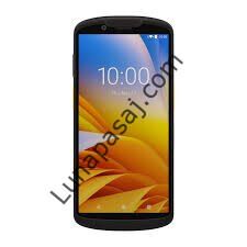 ZEBRA TC58 ANDROID 5G EL Terminali