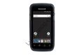 HONEYWELL CT60XP ANDROID N6703SR El Terminali