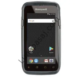 HONEYWELL CT60XP ANDROID N6703SR El Terminali