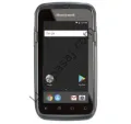 HONEYWELL CT60XP ANDROID N6703SR El Terminali