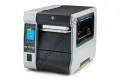 ZEBRA ZT610 300 DPİ BT ETH.Barkod Yazıcı