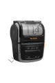 BİXOLON SPP-R310WK DT 203dri Mobil yazıcı