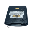 ZEBRA MC67/MC65/MC55 Batarya 3600 mAH, LI-ION, 3.7V, 1.5X