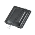 ZEBRA MC67/MC65/MC55 Batarya 3600 mAH, LI-ION, 3.7V, 1.5X