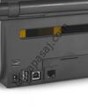 ZEBRA ZD42042 203 DPİ DT Barkod Yazıcı