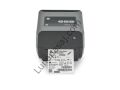 ZEBRA ZD42042 203 DPİ DT Barkod Yazıcı
