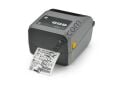 ZEBRA ZD42042 203 DPİ DT Barkod Yazıcı