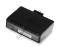 ZEBRA QLN2/3,ZQ510/20,ZQ610/20 Yedek Batarya