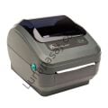 ZEBRA GK420D Barkod Yazıcı