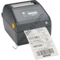 ZEBRA ZD421 DT 300 DPI USB Barkod Yazıcı