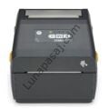 ZEBRA ZD421 DT 300 DPI USB Barkod Yazıcı