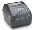 ZEBRA ZD421 DT 300 DPI USB Barkod Yazıcı