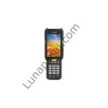 ZEBRA MC3300X Dayanıklı Android Mobil El Terminali