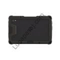 ZEBRA  ET40, ET45 10'' Exoskeleton Rugged Boot for 10inc