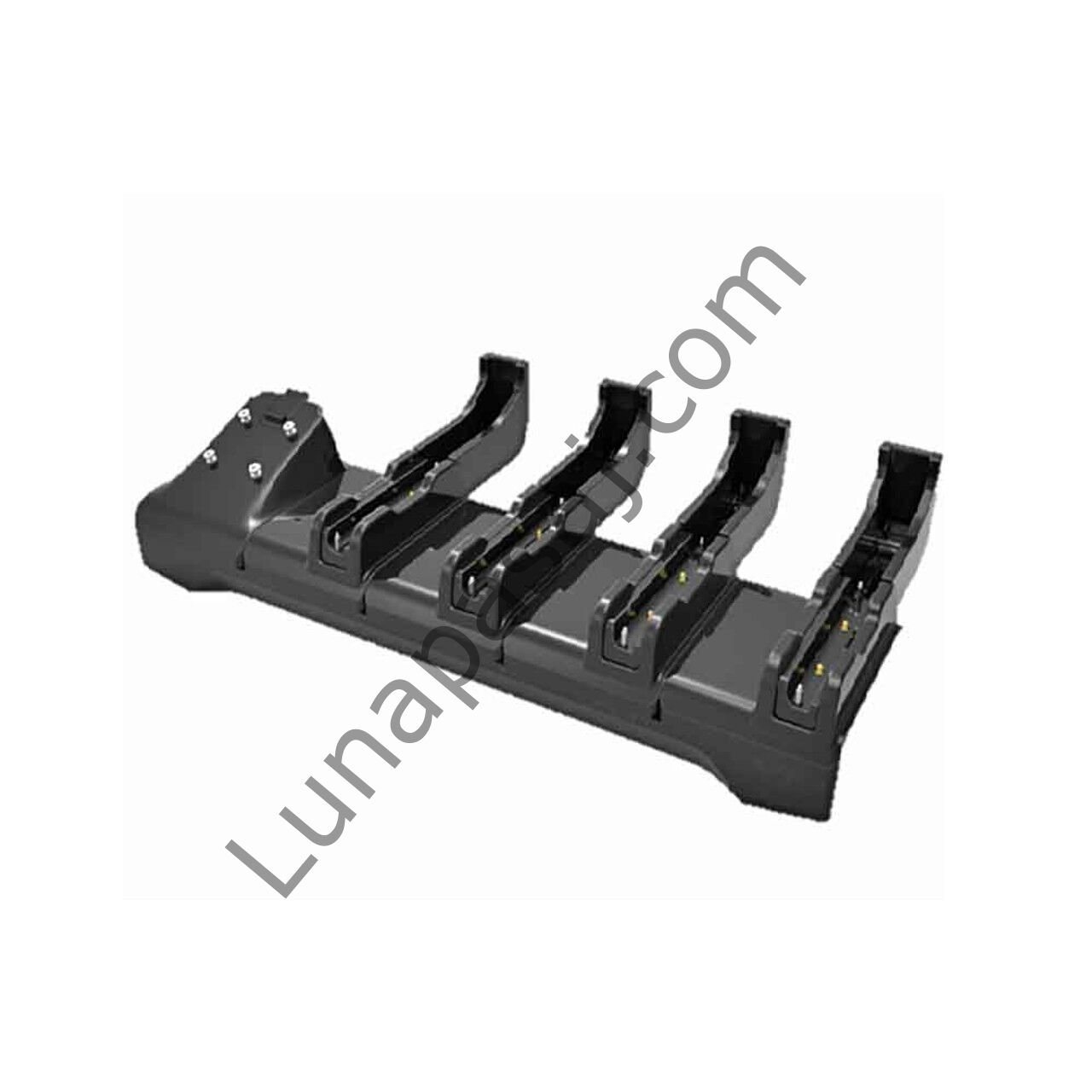 ZEBRA ET5X 4'LÜ ONLY SHARE CRADLE