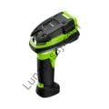 ZEBRA DS3608 1D/2D Imager Barkod Okuyucu