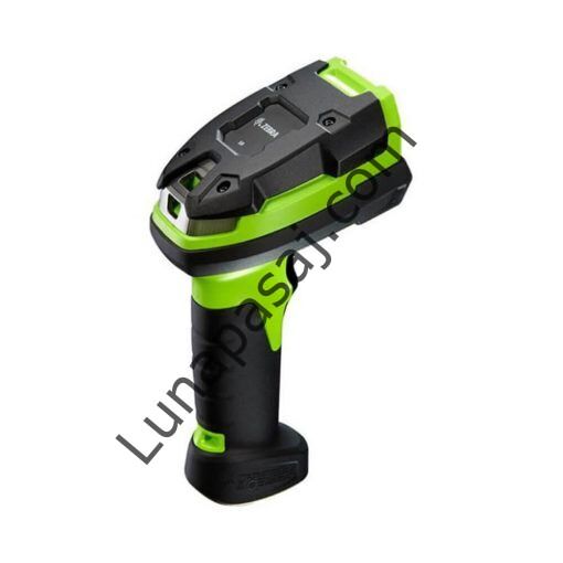 ZEBRA DS3608 1D/2D Imager Barkod Okuyucu