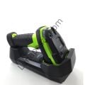 ZEBRA DS3608 1D/2D Imager Barkod Okuyucu