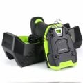 ZEBRA DS3608 1D/2D Imager Barkod Okuyucu