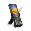 ZEBRA MC93B 2D ER, 53 Tuş Android El Terminali