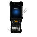 ZEBRA MC93B 2D ER, 53 Tuş Android El Terminali