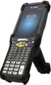 ZEBRA MC930B 2D STD, 53 TUŞ Android El Terminali