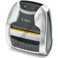 ZEBRA ZQ320 DT Bluetooth ve WLAN Mobil Yazıcı