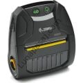 ZEBRA ZQ320 DT Bluetooth ve WLAN Mobil Yazıcı