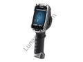 MOTOROLA TC8000 802.11 A/B/G/N BN BT 4.0 NFC 1D LASER