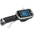 MOTOROLA TC800 802.11 A/B/G/N BBT 4.0 NFC 2D IMAGER ME
