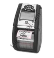 ZEBRA QLN220 WLAN BT DUAL RADIO