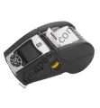 ZEBRA QLN220 WLAN BT DUAL RADIO