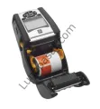 ZEBRA QLN220 WLAN BT DUAL RADIO