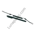ZEBRA TC7X STYLUS + TETHER