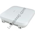 EXTREME Dual Radio 802.11ax-2x22 Dual 5G Indoor Internal Antenna Access Point.Domain EMEA Rest of Wor