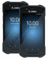 ZEBRA TC210K 3GB/32GB 2D İMAGER AND., EXT BATTERY