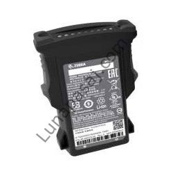 ZEBRA MC9300 7000 MAH Batarya