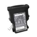 ZEBRA MC9300 7000 MAH Batarya