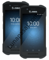 ZEBRA TC210K 2D Imager 3GB RAM 32GB  Android El Terminali