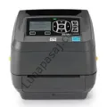 ZEBRA ZD500 203 DPİ TT Printer Parallel/Ethernet Barkod Yazıcı