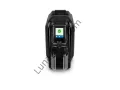 ZEBRA PRİNTER ZC300, SİNGLE SİDED, UK/EU CORD, USB & ETHERNET, WİNDOWS DRİVER