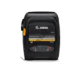 ZEBRA ZQ51 3'' USB, Bluetooh Mobil Yazıcı