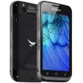 PDION EF501 5 ''Android 7.0 PDA