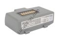ZEBRA QL220/QL320 2100 mAh Batarya