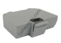 ZEBRA QL220/QL320 2100 mAh Batarya