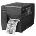 ZEBRA ZT111 203 DPİ Yazıcı