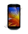 ZEBRA TC52X  Android El Terminali